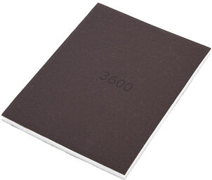 Soft Touch Pad 3600 Large