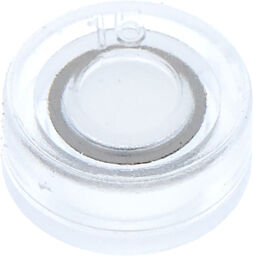 Ear Protection Filter 15
