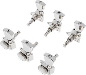 502NK Roto-Grip Locking Roto