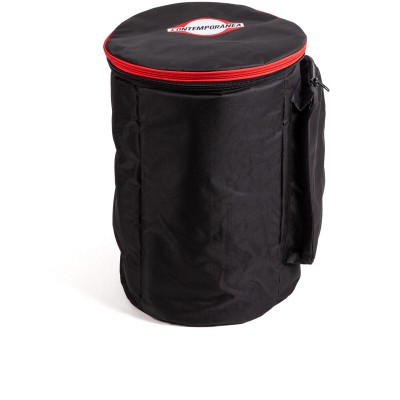 Housse de rébolo 10