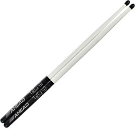 5A Fat Beat Sticks