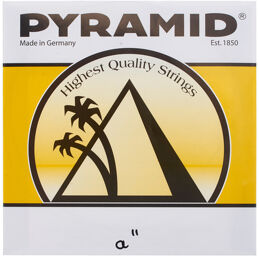 685/3 Domra Piccolo Strings
