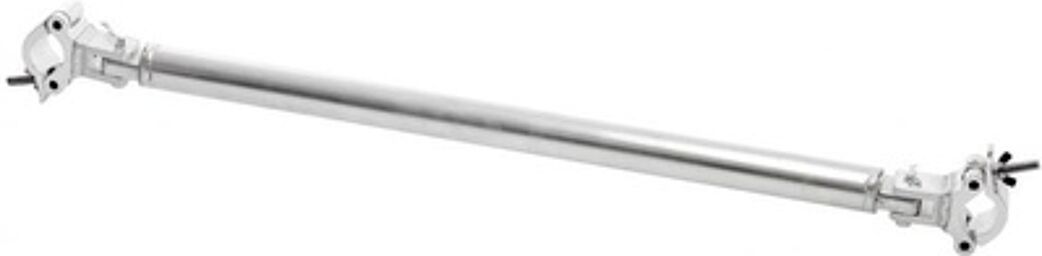 5051 Cornerbrake 2,0m