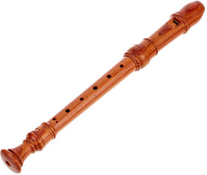 4208 Rottenburgh Soprano