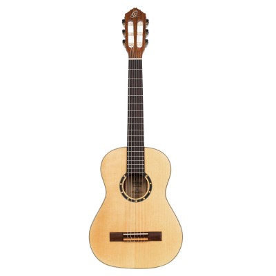 1-2 R121 Spruce Natural