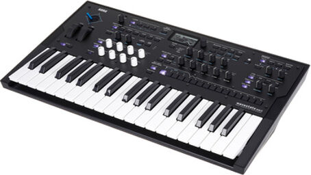Wavestate MkII