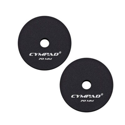 - Double Set 70 MM