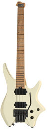 Next HN4 Ivory Ivory Matte