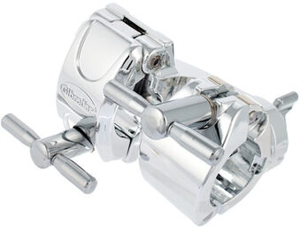 SC-GCARA CH Right Angle Clamp