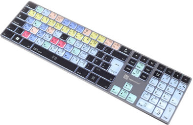 Titan Steinberg Cubase UK PC Titanium Grey