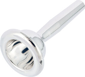 Alto Trombone 4.7