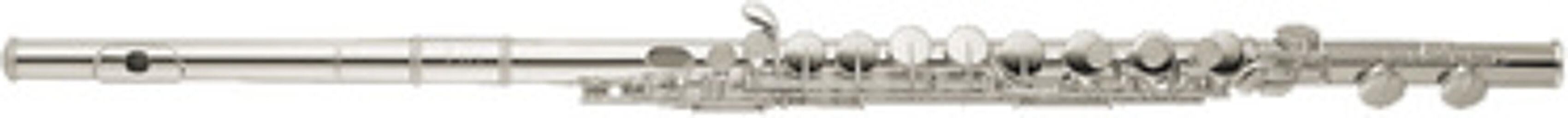 AS-925 SE Alto Flute