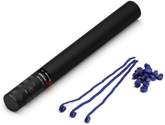 Handheld 50cm Stream Dark Blue