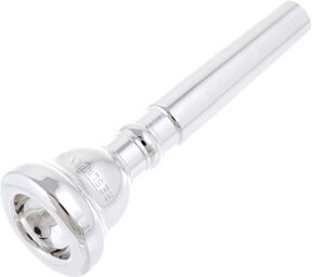 Trumpet Mouthpiece G3A