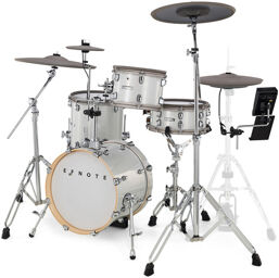 5 E-Drum Set