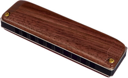 M-20W Manji C