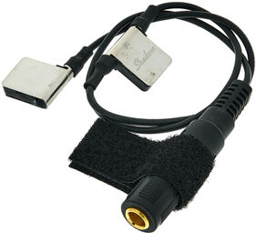 SH 950 Double Bass Pickup