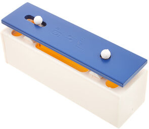 KS30L f#3 Chime Bar