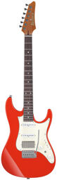 AZ2204NW-VR Prestige Vermillion Red