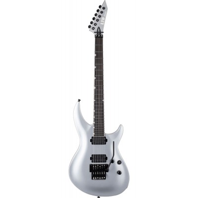 H3-1000 Fr Metallic Silver