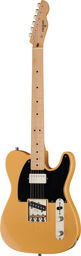 Texonian T52-2 Butterscotch Butterscotch Aged