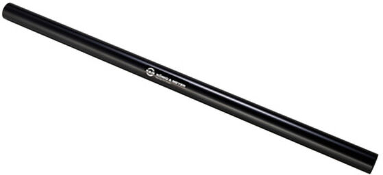21333 Distanz Rod 35mm Noir