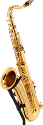 YTS-62 02 Tenor Sax
