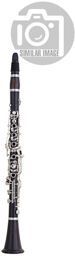 323A A-Clarinet