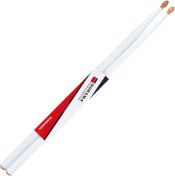 5A Hickory white