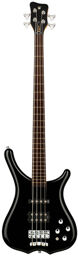 RockBass Infinity 4 SBLHP