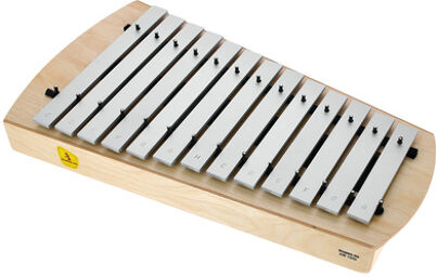 AM 1000 Alto Metallophone