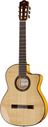 Cordoba GK Studio Naturel
