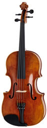 Paolo Testore Viola