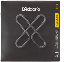 XTAPB1256 Light Top/Med Bottom