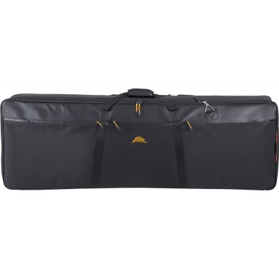Housse clavier Akb11 Noir