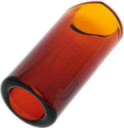 GRS-MC/RH Rhett Shull Glass