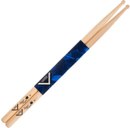 9A Sugar Maple Sticks