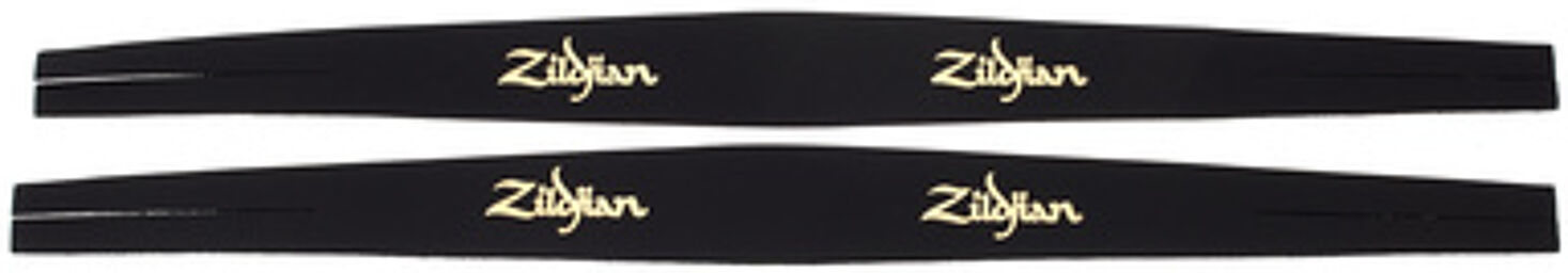 Leather Strap f. Marching Cymb