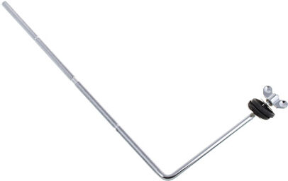 MC-CHL Chimes Holder Long