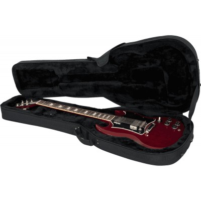 Softcase SG - GL