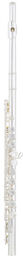 YFL-322 Flute