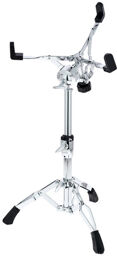 G5 snare stand