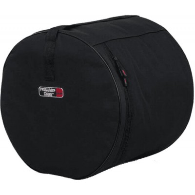 GP-1614 - 16X14