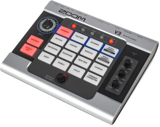 V3