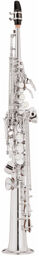 YSS-475S II Soprano Sax