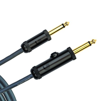 Circuit Breaker Instrument Cable 15 Feet