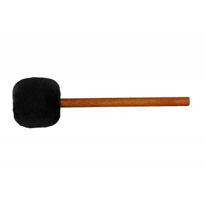 MGB-L - Mailloches Gong 40