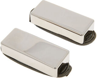 Johnny Winter Firebird Set N