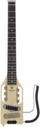 Electric Ultra-Light Maple Naturel