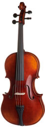 Maestro 6 Ant. Viola 16,5''